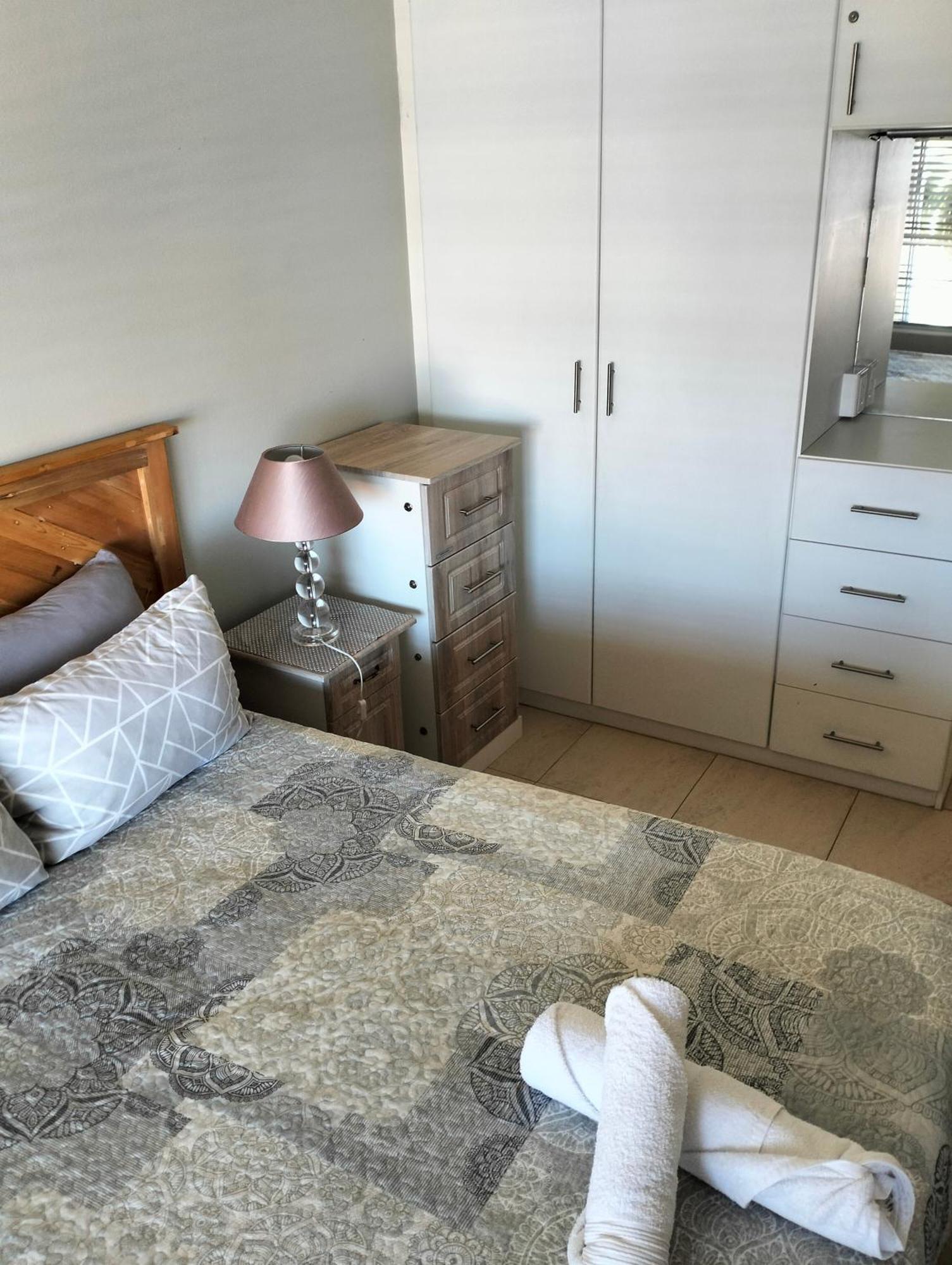 Club 223 * Hermanus