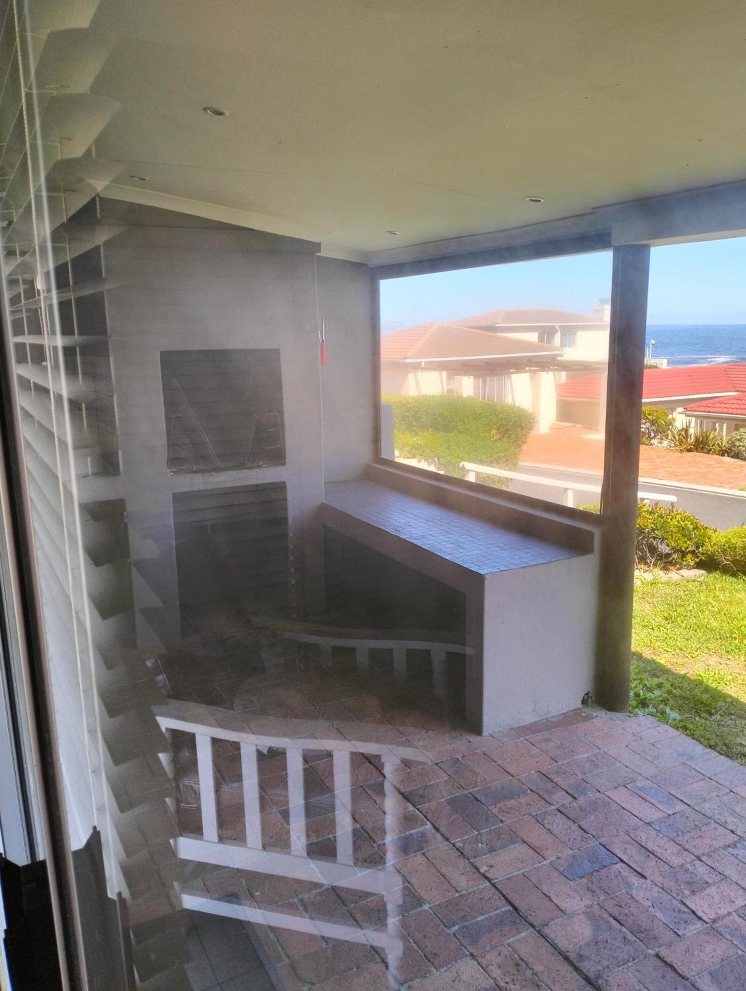 Club 223 Hermanus