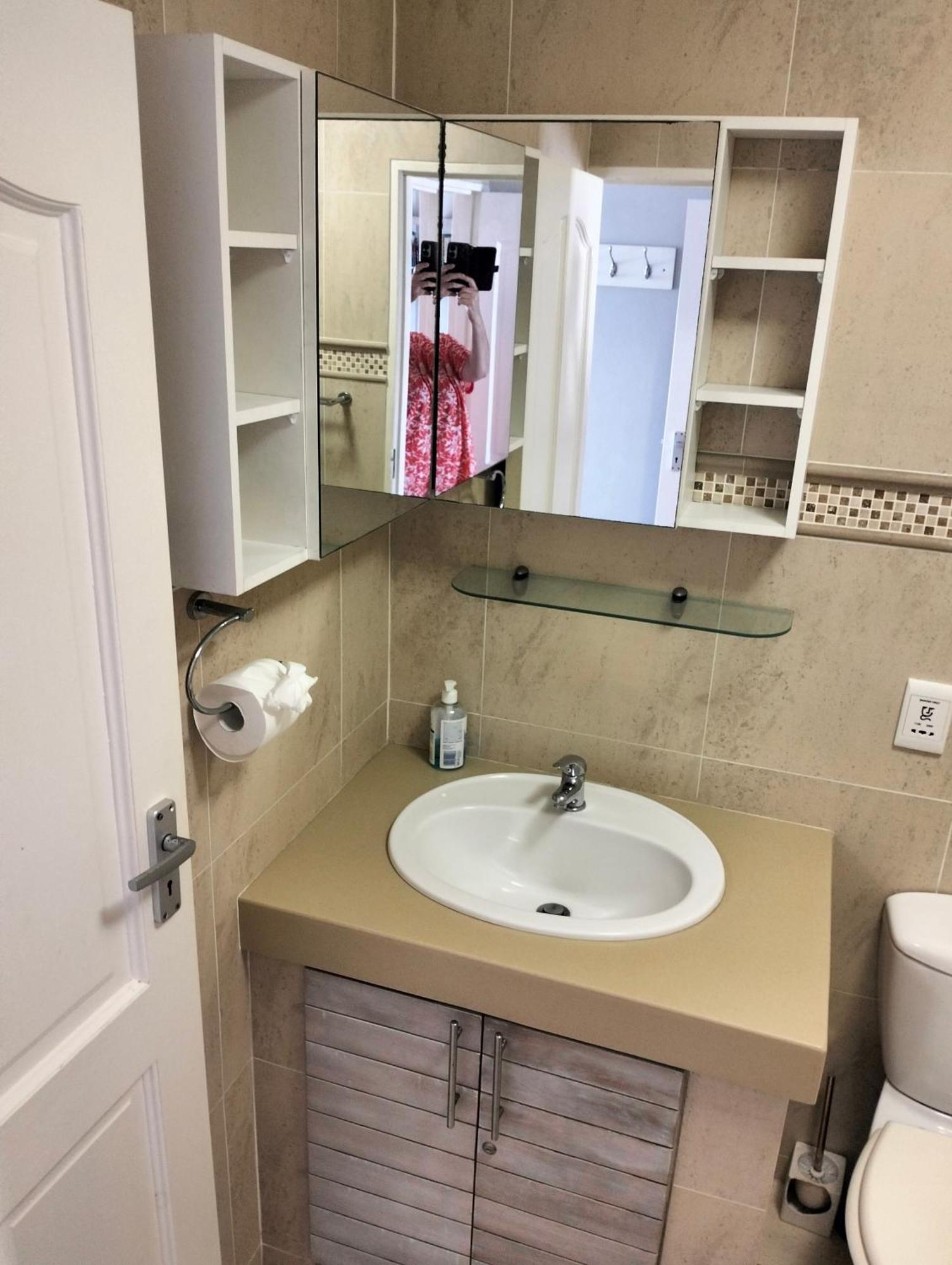 Apartment Club 223 Hermanus
